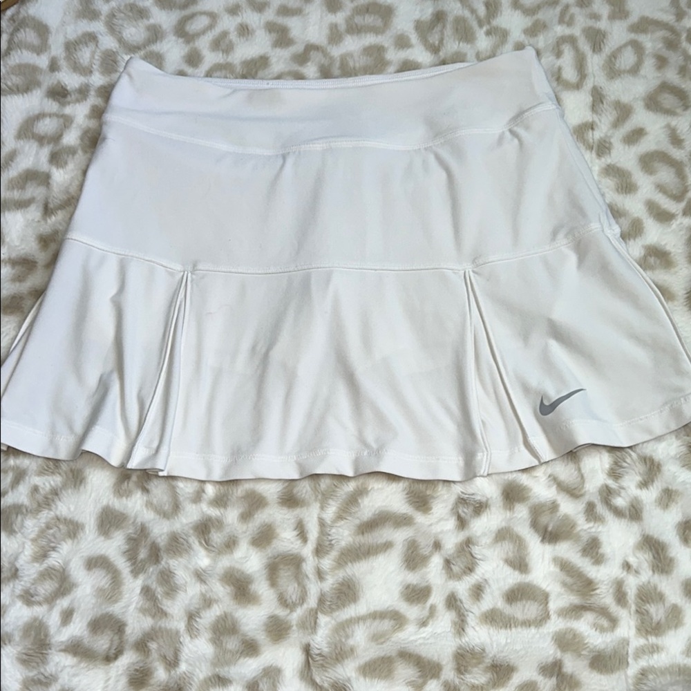 Nike Women's Tennis Skirt